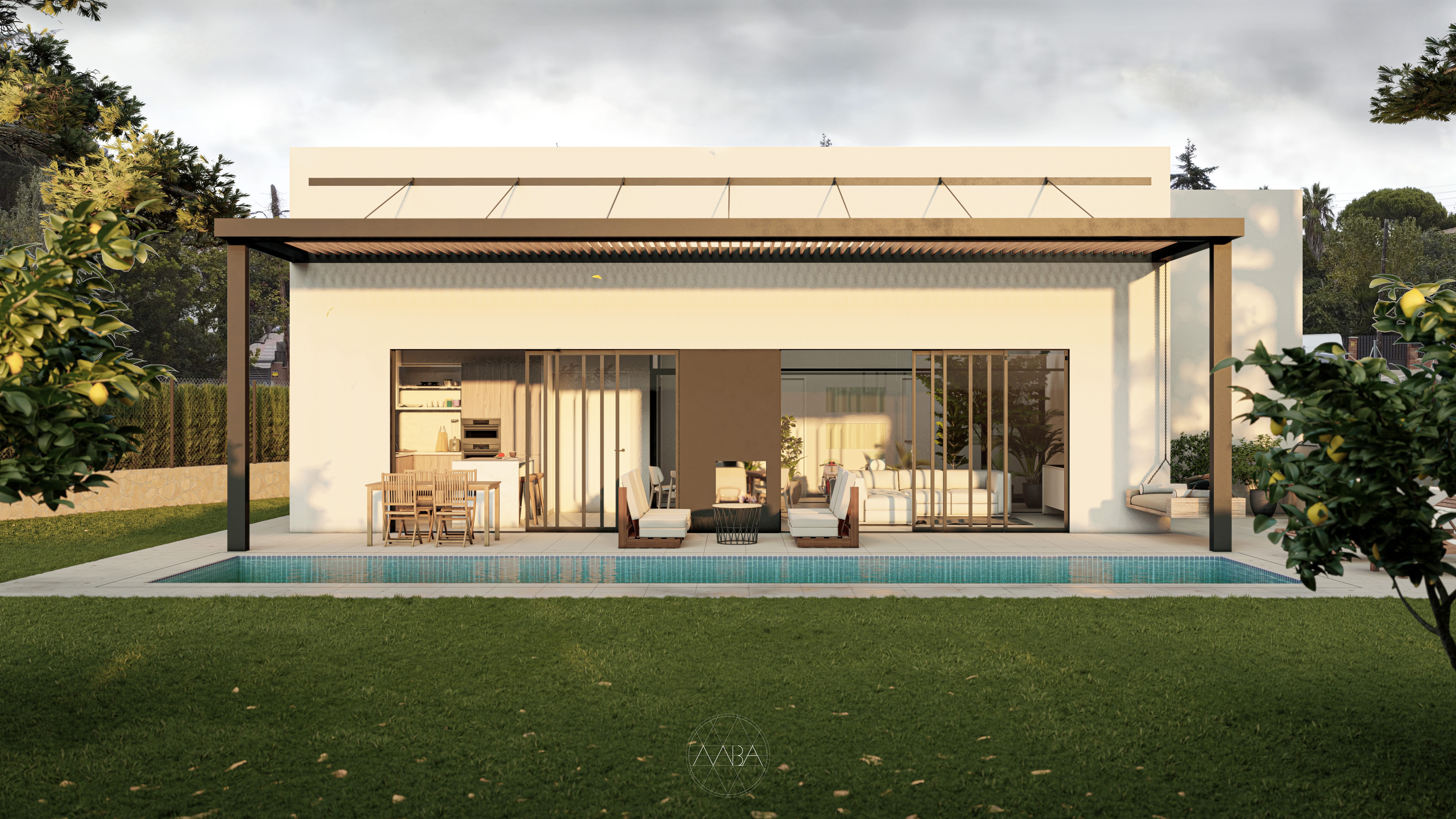 Casa AG